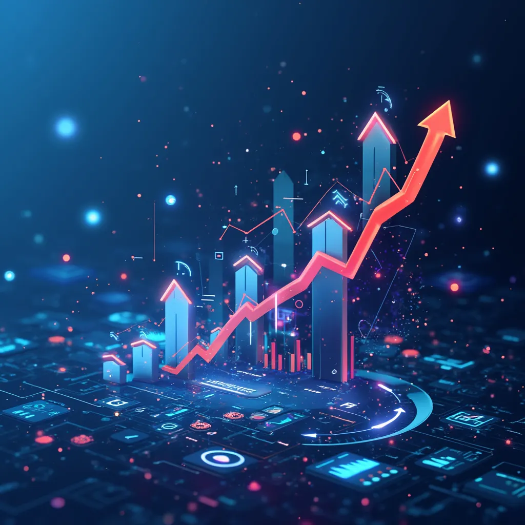 Portafolio Crecimiento Tecnológico